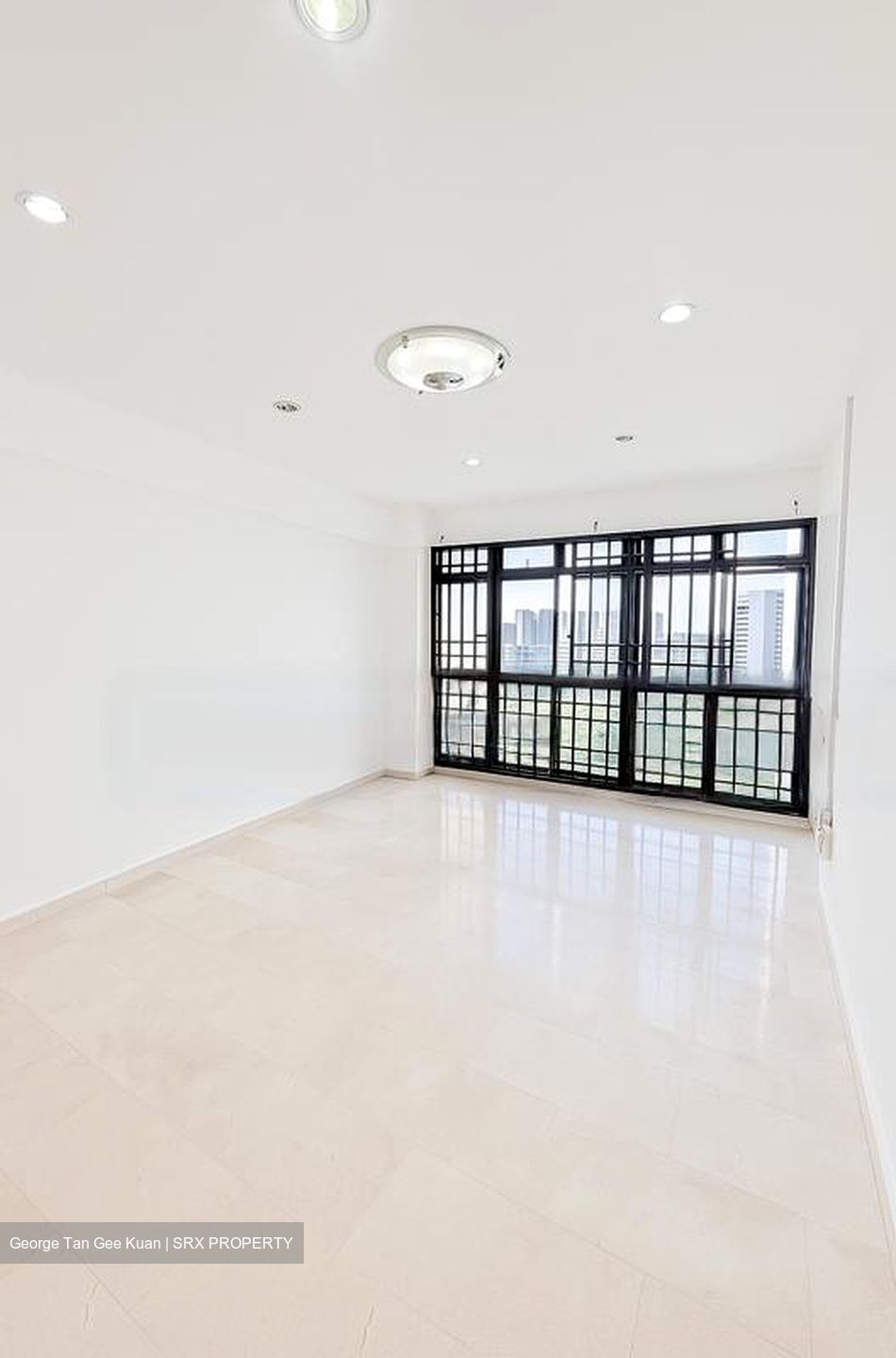 Blk 103A Depot Heights (Bukit Merah), HDB 4 Rooms #480593511